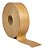 Fita Papel Gomado 60mm Reforcada 160 Mts - Imagem 1
