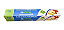 Filme PVC 28cm 100 Metros - Imagem 1