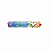 Filme PVC 28cm 50 Metros - Imagem 1