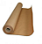 Papel Kraft Mono 80grs 120cm 100 Metros - Imagem 1