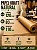 Papel Kraft Natural 110grs 120cm 80 Metros - Imagem 1