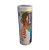 Saco Plastico Picotado C/400 Unidades - 20x30 - Imagem 1
