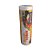 Saco Plastico Picotado C/400 Unidades - 25x35 - Imagem 1