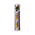 Saco Plastico Picotado C/400 Unidades - 40x50 - Imagem 1