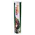 Saco Plastico Picotado C/400 Unidades - 40x60 - Imagem 1