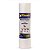 Saco Plastico Picotado Reforcado 35x45 - Imagem 1