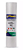 Saco Plastico Picotado Reforcado 40x60 - Imagem 1