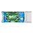 Rolo Saco Plastico Lixo 30L Azul c/50 - Imagem 1