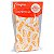 Saco Papel Hot Dog Impresso 7,5x14cm c/50 REGINA - Imagem 1