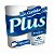 Papel Higienico Folha Simples (16x4) CARINHO PLUS - Imagem 2
