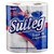 Papel Higienico Folha Simples (16x4) SULLEG - Imagem 2