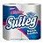 Papel Higienico Folha Simples c/4 SULLEG - Imagem 1
