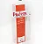 Copo Supremo 300ml c/40 (8605) PRAFESTA - Imagem 1