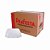Lunch Box 18 c/10 (9012) PRAFESTA - Imagem 1