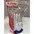 Tampa Bolha 400/500ml (10x30) (9199) PRAFESTA - Imagem 1