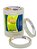 Fita Adesiva 12x40 Transparente c/10 Rolos KORETECH - Imagem 1