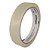 Fita Adesiva 18x50 Alltape (rolo) - Imagem 1