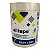 Fita Adesiva 18x50 Alltape - 7 Rolos - Imagem 1