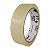 Fita Adesiva 24x50 Transparente (unidade) ALLTAPE - Imagem 1