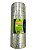Fita Adesiva 24x50 Transparente c/10 Rolos ALLTAPE - Imagem 1