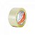 Fita Adesiva 45x40 (Rolo) KORETECH - Imagem 1