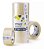 Fita Adesiva 48x100 Transparente c/5 Rolos ALLTAPE - Imagem 1
