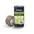 Fita Adesiva 48x40 Marrom Alltape c/4 Rolos - Imagem 1