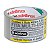 FITA SILVER TAPE 48X5 ADELBRAS (ROLO) - Imagem 1