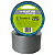 FITA SILVER TAPE 48x5 KORETECH (ROLO) - Imagem 1