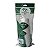 Copo de Papel 100ml c/25 Unidades THEOTO - Imagem 1