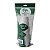 Copo de Papel 180ml c/20 Unidades THEOTO - Imagem 1