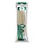 Espeto de Bambu Grande (300x3,5) c/50 Unidades THEOTO - Imagem 1