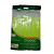 Canudo Plastico Mexedor 175x5,8mm Verde Neon 100 Unidades (CA536) - Imagem 1