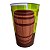 Copo 300ml RioAlfa - Imagem 1