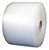 Plastico Bolha 25x100 Metros - Imagem 1
