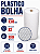 Plastico Bolha 130x100 Metros - Imagem 1