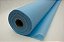 TNT 100% Poliester 140cm (metro) - Imagem 3