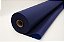 TNT 100% Poliester 140cm (metro) - Imagem 20