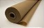 TNT 100% Poliester 140cm (metro) - Imagem 6