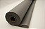 TNT 100% Poliester 140cm (metro) - Imagem 8