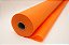 TNT 100% Poliester 140cm (metro) - Imagem 9