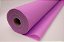 TNT 100% Poliester 140cm (metro) - Imagem 10