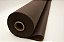 TNT 100% Poliester 140cm (metro) - Imagem 11