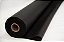TNT 100% Poliester 140cm (metro) - Imagem 13