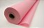 TNT 100% Poliester 140cm (metro) - Imagem 14
