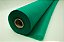 TNT 100% Poliester 140cm (metro) - Imagem 15