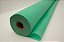 TNT 100% Poliester 140cm (metro) - Imagem 16