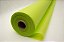 TNT 100% Poliester 140cm (metro) - Imagem 17
