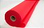 TNT 100% Poliester 140cm (metro) - Imagem 18