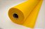 TNT 100% Poliester 140cm c/50 Metros - Imagem 2